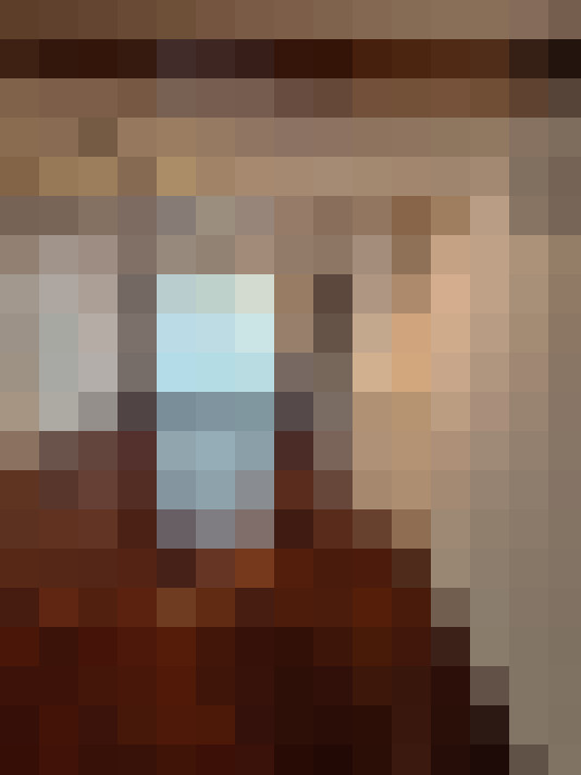  / #13