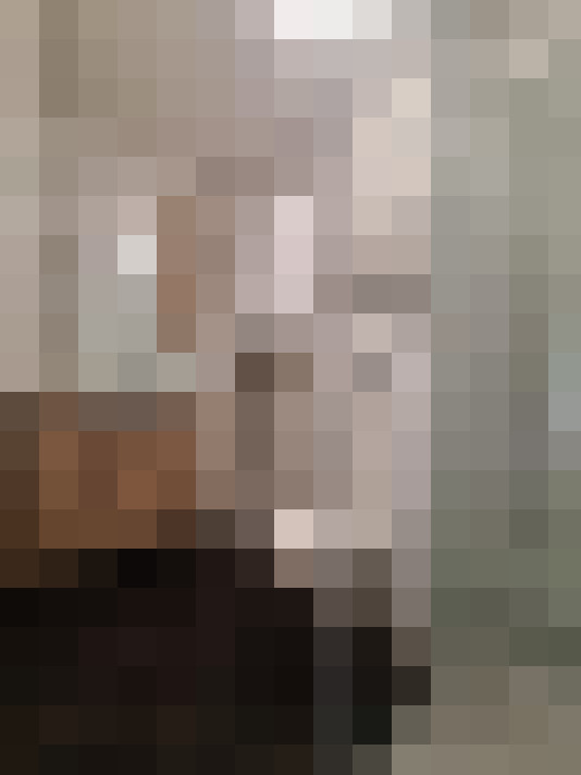  / #21