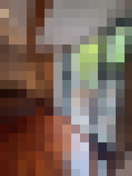  / #6