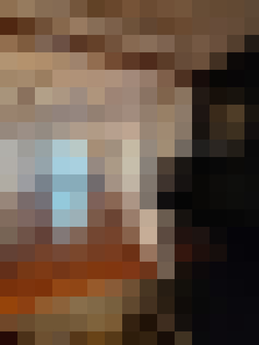  / #15