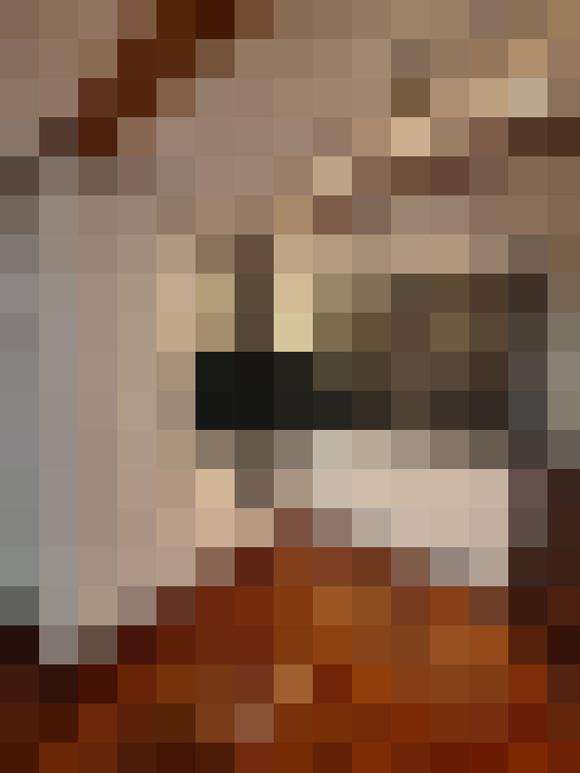  / #17