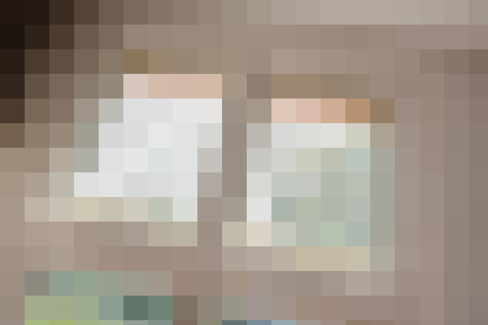  / #18