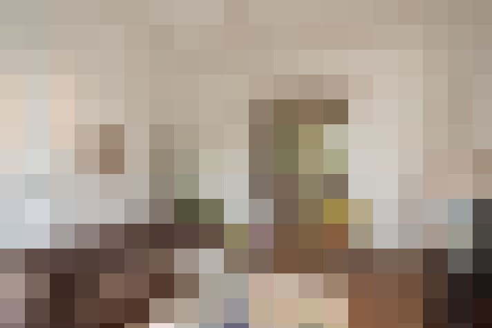  / #13