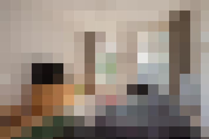  / #16