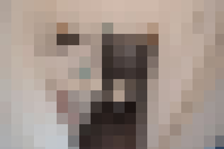  / #11