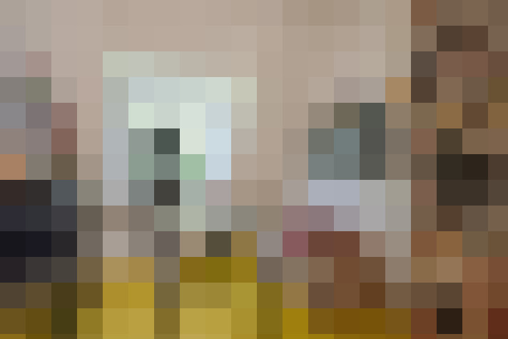  / #12
