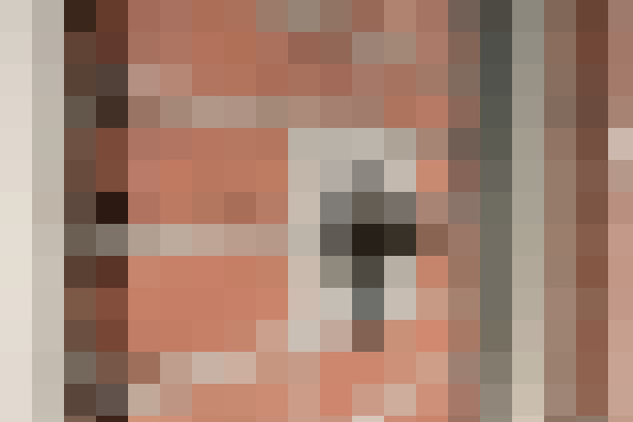  / #8
