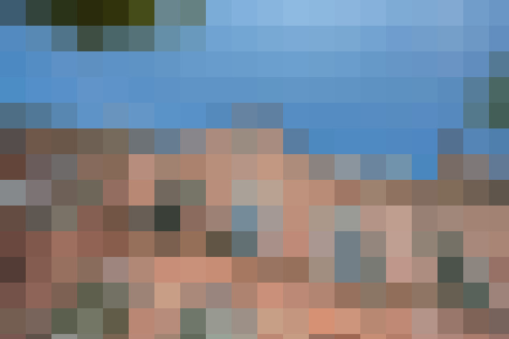  / #7
