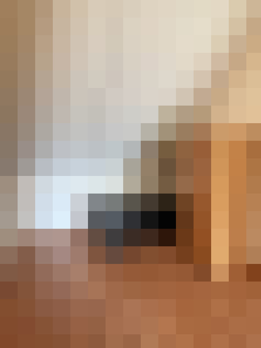  / #18