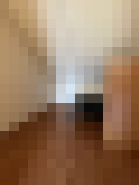  / #19
