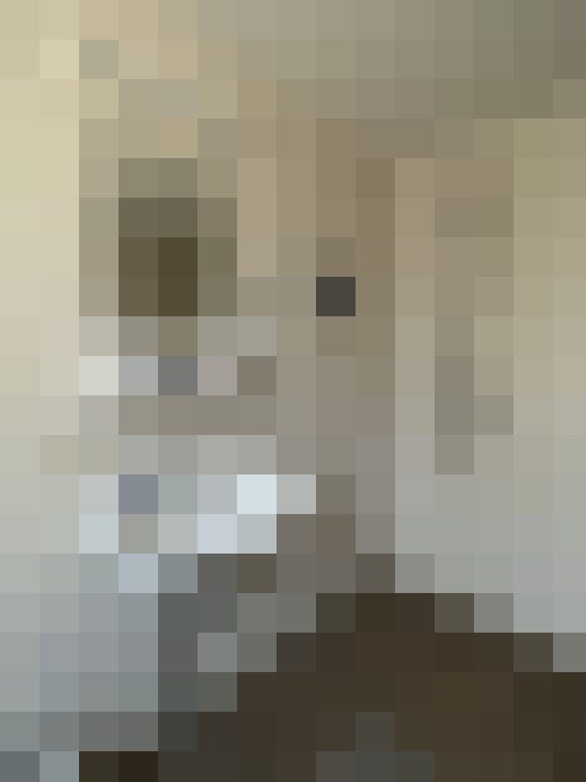  / #16