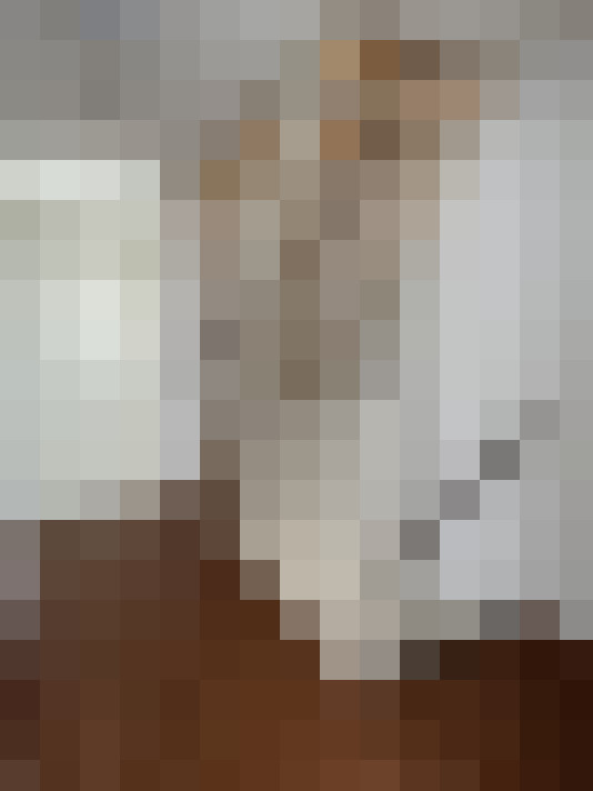  / #17