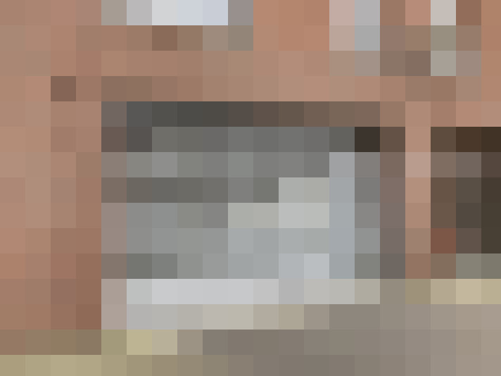  / #22