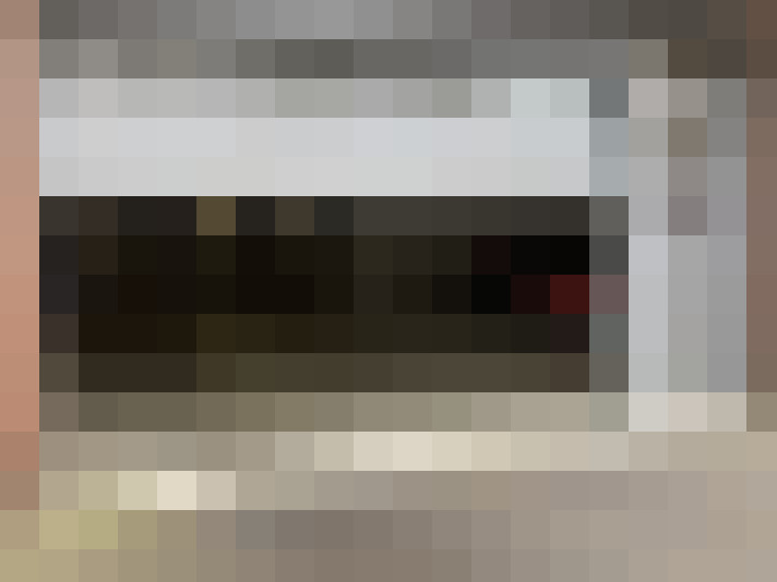  / #23