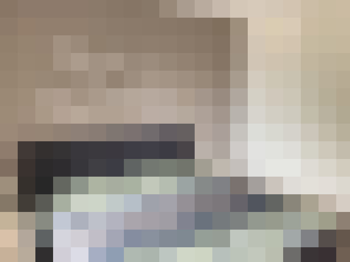  / #15