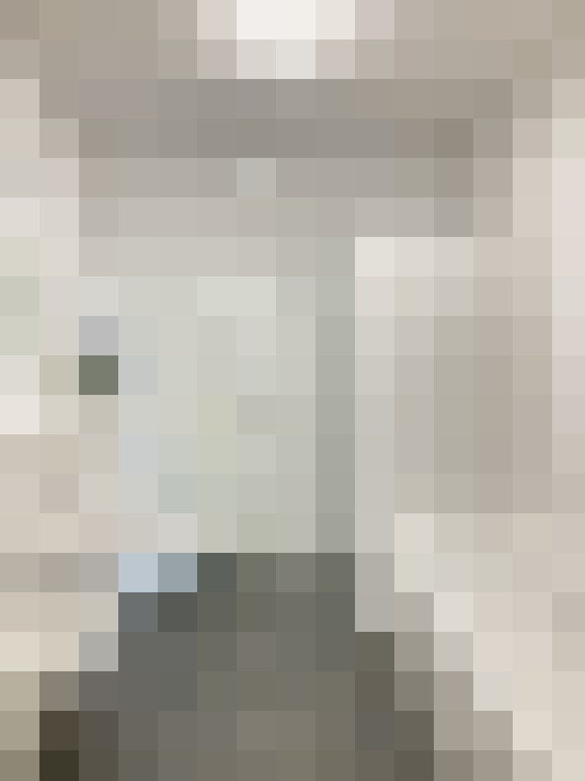  / #21