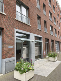 Mieszkanie — Eindhoven