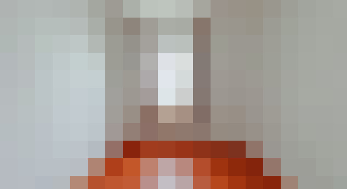  / #2