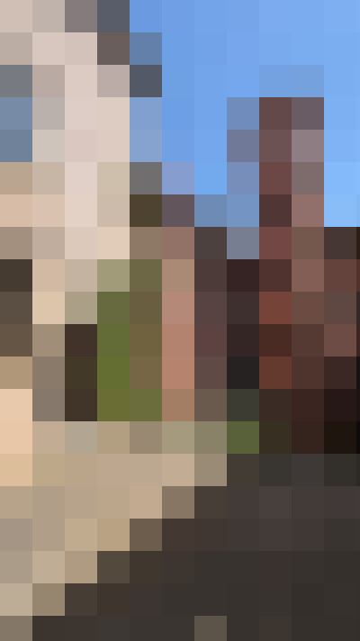  / #8