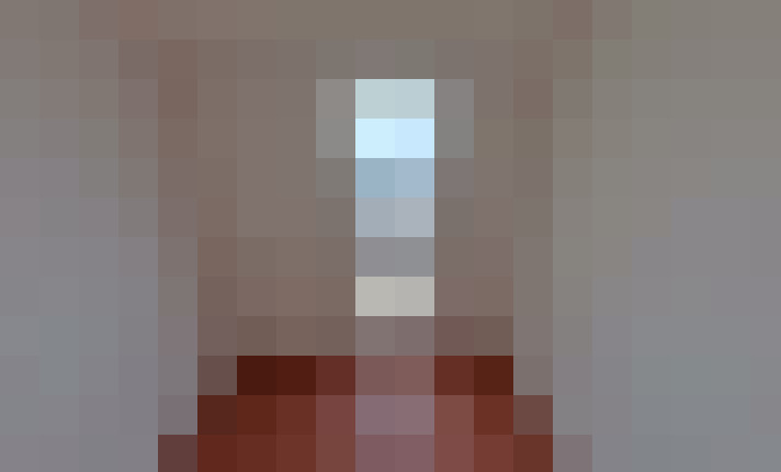  / #5