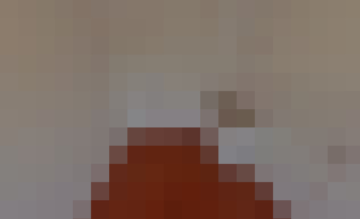  / #6