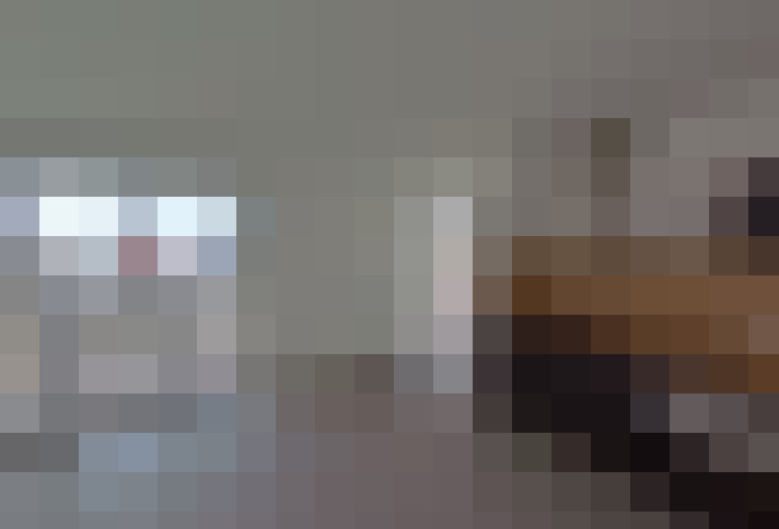  / #2