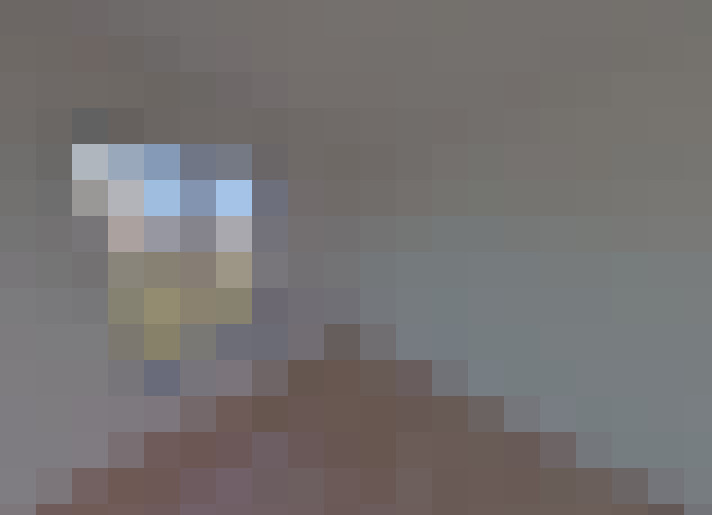  / #7