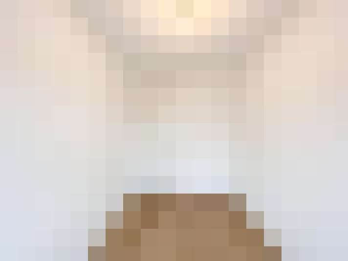  / #20