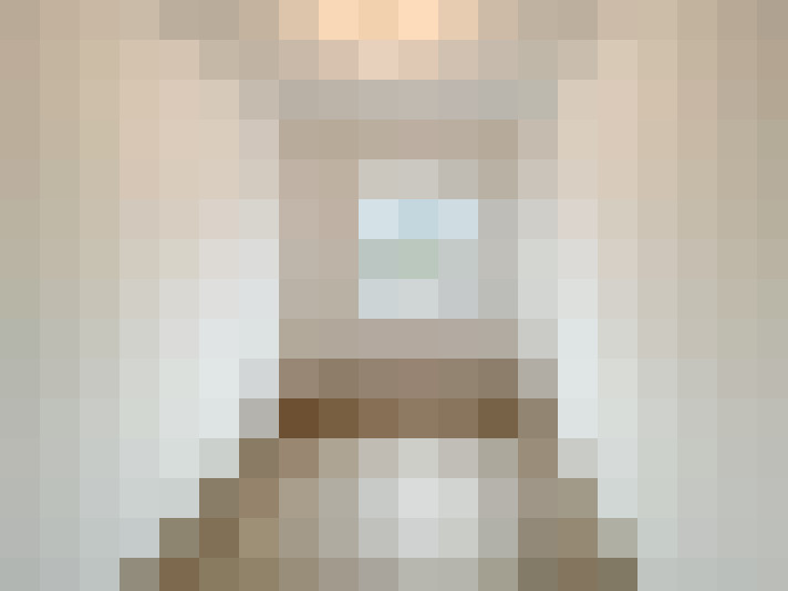  / #18