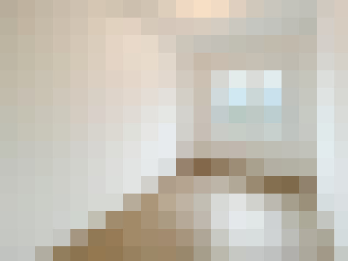  / #19