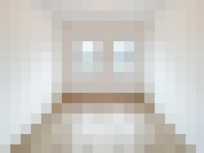  / #15