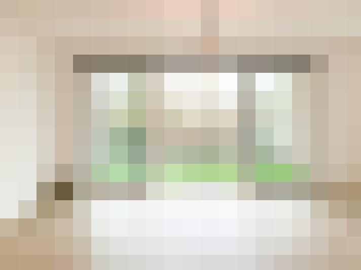  / #9
