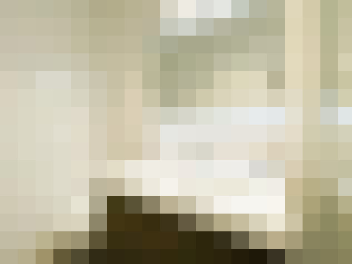  / #22