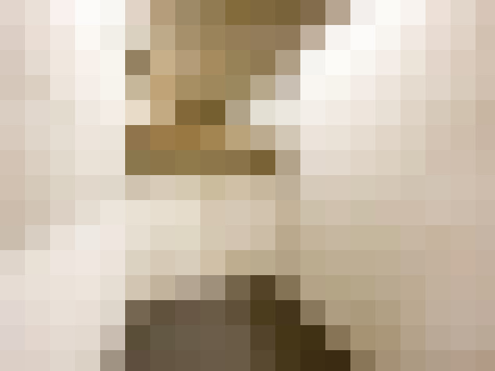  / #23