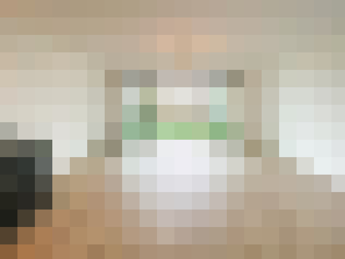  / #8