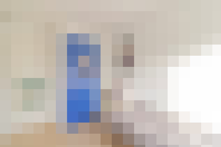  / #16