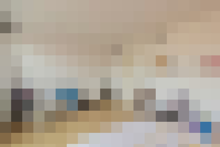  / #20