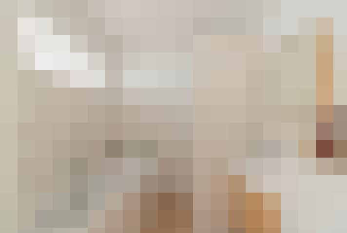  / #18