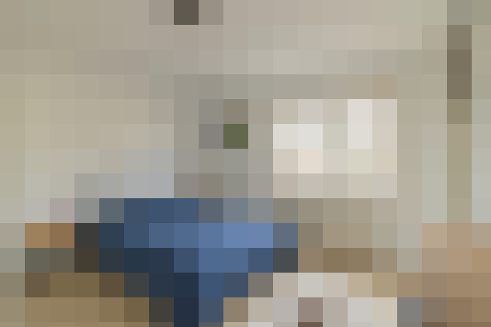  / #11