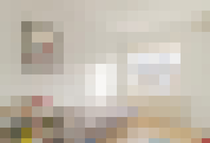  / #15