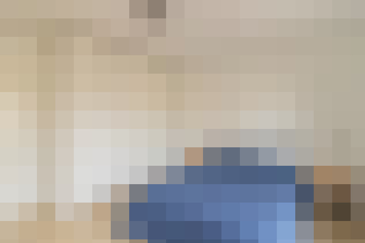  / #12