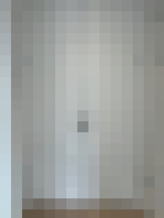  / #17