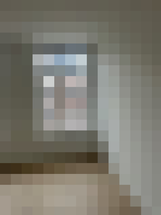  / #9
