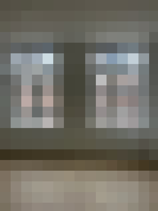  / #10
