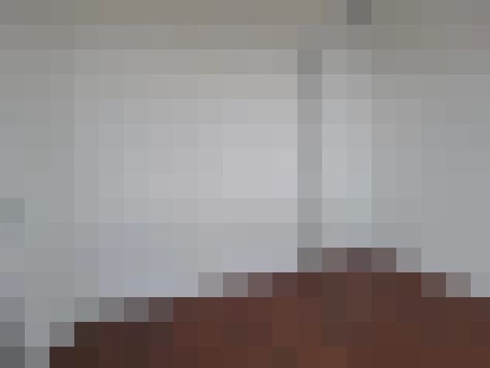  / #9