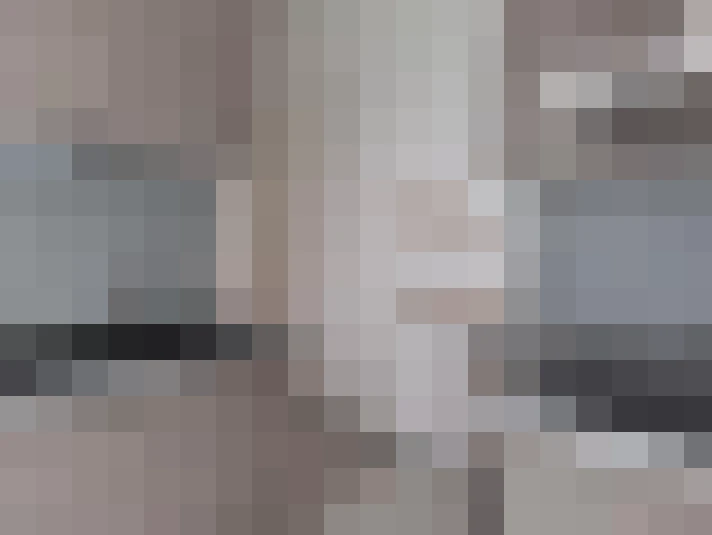  / #7
