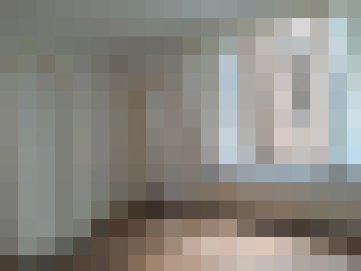  / #11