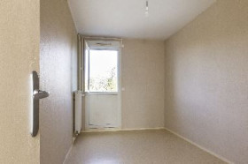 Appartement à Châteauroux
