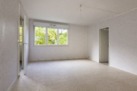 Appartement à Châteauroux