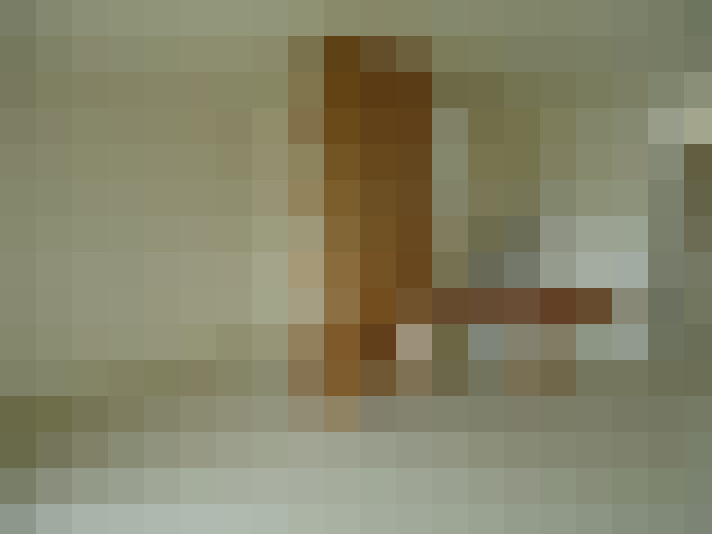  / #2